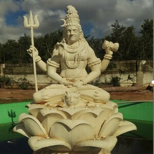 Team Page: Washington DC Satsang